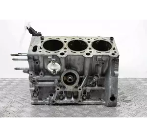 Блок двигателя 3.0 под гильзовку Lexus RX (XU30) 2003-2008 1MZFE (58039)