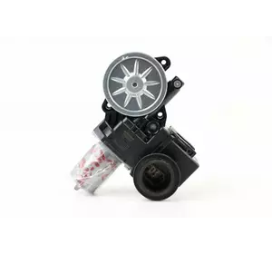 Моторчик стеклоподъёмника задний правый Lexus RX (AL20) 16- Lexus RX (AL20) 2016-2022 8571048131 (52314)