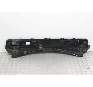 Жабо метал Nissan Pathfinder (R52) 2014-2020 663153JA0A (40222)