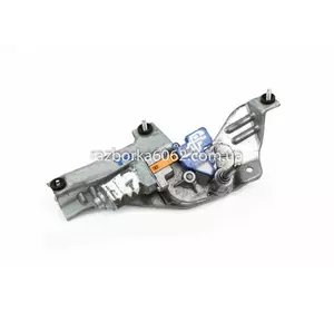 Моторчик стеклоочистителя задний Subaru Impreza (GJ/GP) 2011-2017 86510SC110 (32513)