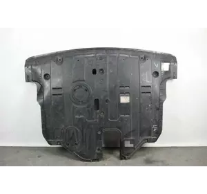 Защита двигателя 2.2 Diesel Hyundai Santa Fe (DM) 2012-2018 291102W000 (77034)