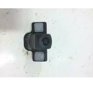 Камера заднего вида Lexus NX 2014-2021 8679078020 (16520)