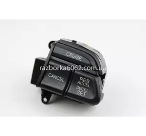 Кнопки управления на руль круиз контролем 10-12 Honda Accord Coupe (CS) 2007-2012 36770TA0A11 (31971)