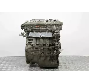 Двигатель без навесного оборудования 1.8 (2ZRFAE) Toyota Avensis T27 2009-2018 2ZRFAE (23583)