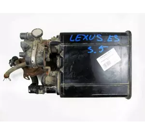 Фильтр угольный Lexus ES (GSV40) 2006-2013 7774033170 (21600)