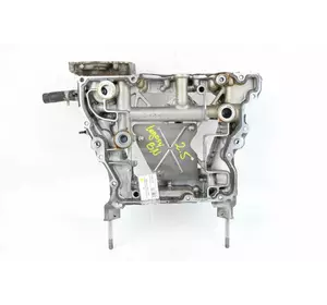 Полуподдон двигателя 2.5 Subaru Legacy (BN) 2014-2020 11120AA35A (56783)