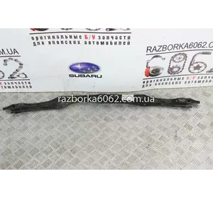 Усилитель бампера переднего верхний 05-08 Toyota RAV-4 III 2005-2012 5202942070 (29407)