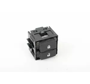 Кнопка центрального замка Lexus UX 2018- 8493033140 (76946)