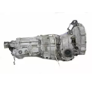 Коробка передач МКПП 2.5 Subaru Impreza (GH/GE) 2007-2013 32000AJ170 (47455) TY758VC1AA