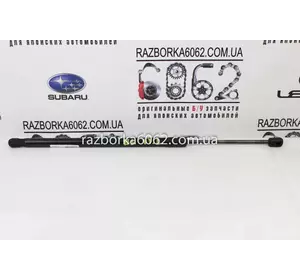 Амортизатор капота левый Subaru Outback (BS/BN) 2014-2020 57251AL00A (33802)