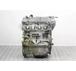 Двигатель без навесного оборудования 1.6 HR16DE Nissan Juke (YF15) 2010-2019 10102BA60A (23575)
