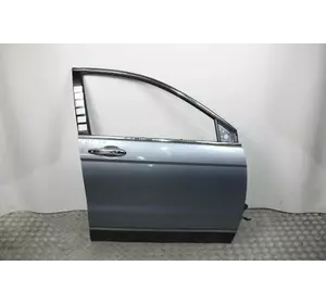 Дверь передняя правая Honda CR-V (RE) 2006-2012 67010SWWE00ZZ (5488)