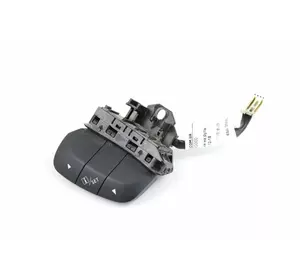 Кнопки управления на руль Subaru Forester (SJ) 2012-2018 83158SG000 (25935)