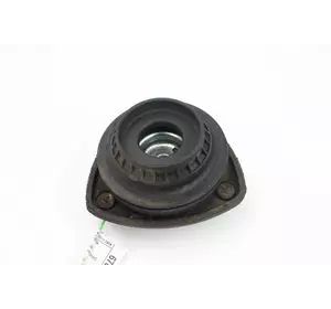 Опора амортизатора передняя Mazda CX-5 (KE) 2012-2017 KD3534380C (67889)