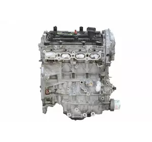 Двигатель без навесного оборудования 2.5 Nissan Altima (L33) 2012-2018 101023KY0A (42303)