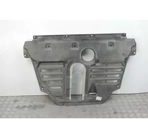 Защита двигателя Hybrid Lexus NX 2014-2021 5141078020 (31262)