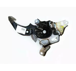 Toyota Camry Pedal 4066-2011 4620006030 (11431)