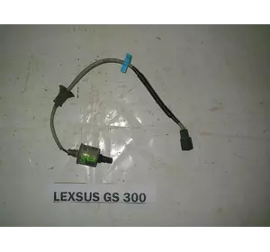 Лямбда-зонд 2 левый Lexus GS (S190) 2005-2012 8946530710 (7567)