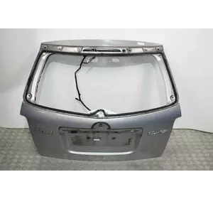 Крышка багажника голая Mazda CX-7 2006-2012 EGY16202XB (64954)