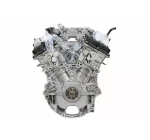 Двигатель без навесного оборудования 3.5 VQ35DE Nissan Pathfinder (R52) 2014-2020 10102JKP0A (40326)
