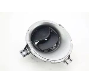 Дефлектор торпедо правый Nissan Juke (YF15) 2010-2019 687601KE0A (67397)
