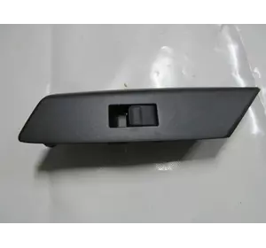 Кнопка стеклоподъемника одиночная зад. левая Toyota RAV-4 IV 2012-2018 7427242070 (18645)