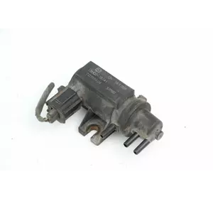Клапан электромагнитный 2.2 TDI Mazda 3 (BM) 2012-2018 SH0218741 (62092)