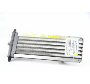 Радиатор отопителя электрический Lexus CT 200H 2010-2017 0948000041 (53552)