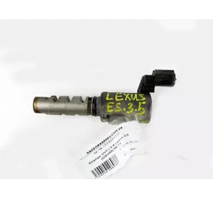 Клапан VVT-I 3.5 Lexus ES (GSV40) 2006-2013 1533031020 (20603)