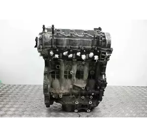 Двигатель без навесного оборудования 2.2 (N22B) Honda Accord (CU/CW) 2008-2015 10002RL0G00 (31506)