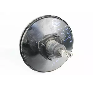 Усилитель тормозов вакуумный 2.0 Diesel Nissan X-Trail (T31) 2007-2012 0204023889 (24765) Англия