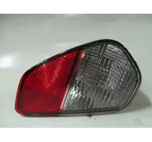 Фонарь в бампер правый 15- Mitsubishi Outlander (GF) 2012- 8336A154 (16797)