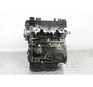Двигатель без навесного оборудования 1.5 (4A91) МКПП Mitsubishi Lancer X 2007-2013 MN195812 (11247)