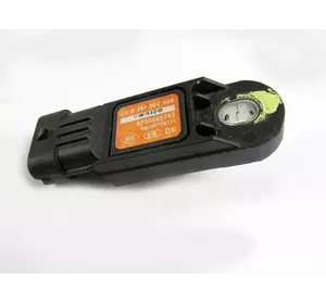 Датчик давления Map Sensor Diesel Nissan X-Trail (T31) 2007-2012 0281002958 (21376)