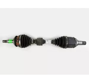 Привод передний левый под ABS Diesel Toyota RAV-4 IV 2012-2018 4342042240 (20875)