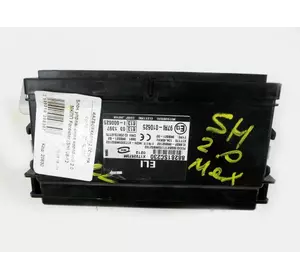 Блок управления коробкой 2.0 МКПП Subaru Forester (SH) 2008-2012 88281SC230 (20830)