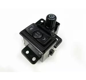 Кнопка круиз контроль Lexus IS (XE20) 2005-2012 8409153010 (24046)