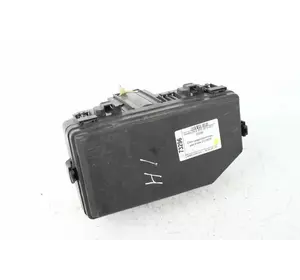 Блок предохранителей двигателя 2.0 МКПП Honda CR-V (RM) 2012-2017  (73296)