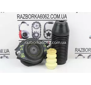 Опора амортизатора задняя Subaru Outback (BS/BN) 2014-2020 20370AL00A (33894)
