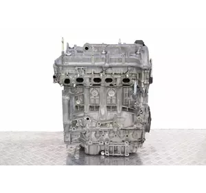 Двигатель без навесного оборудования 2.2 Diesel Honda CR-V (RE) 2006-2012 N22A2 (23222)