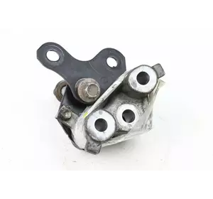 Кронштейн крепления двигателя задний 2.2 МКПП Mazda 6 (GJ) 2012-2018 KD6239011 (50530)