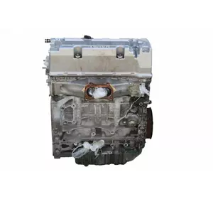 Двигатель без навесного оборудования 2.4 K24Z2 Honda Accord Sedan (CP) 2007-2011 10002R40A10 (37095)