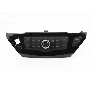 Блок управления климат контроля Nissan Pathfinder (R52) 2014-2020 275003KA2A (41549)