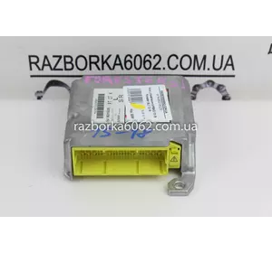 Блок управления AIRBAG 15-18 Subaru Forester (SJ) 2012-2018 98221SG230 (32091)