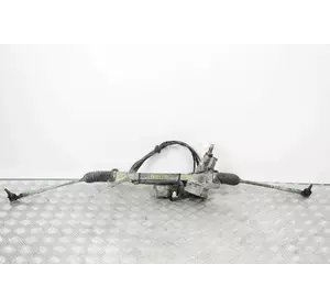 Рейка рулевая электро 12-15 Subaru Forester (SJ) 2012-2018 34110SG020 (8702) штекера дефект