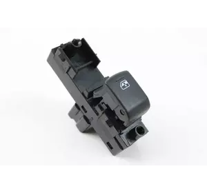 Кнопка стеклоподъемника одиночная задняя Subaru Forester (SJ) 2012-2018 83071SG100 (22257)