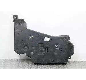 Защита КПП Subaru Forester (SH) 2008-2012 56440AG170 (48873)
