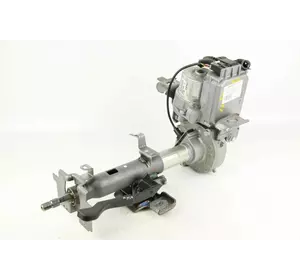 Электроусилитель рулевого управления JTEKT Nissan Sentra (B17) 2013-2016 Q003TA2971 (47706)