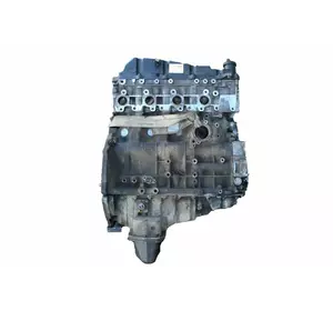 Двигатель без навесного оборудования 3.0 TDI (1KD-FTV) Toyota Prado 120 2003-2009 1900030150 (35323)