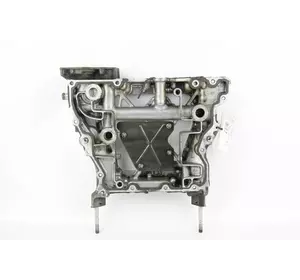 Поддон мотора верхняя часть 2.0 Subaru Impreza (GJ/GP) 2011-2017 11120AA280 (37611)
